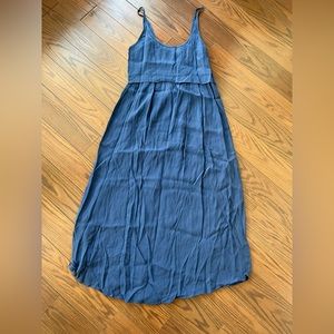 Wilfred Bisous Dress